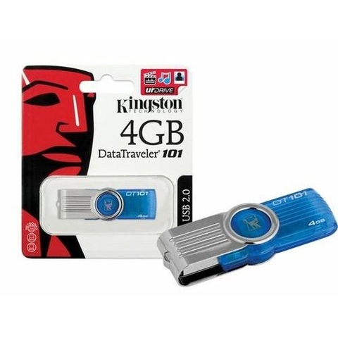 USB 4G KINGSTON