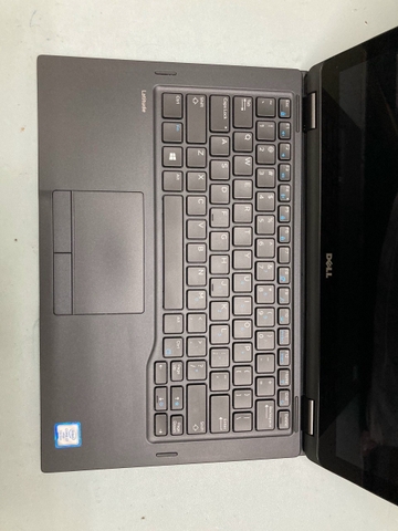 DELL 5289
