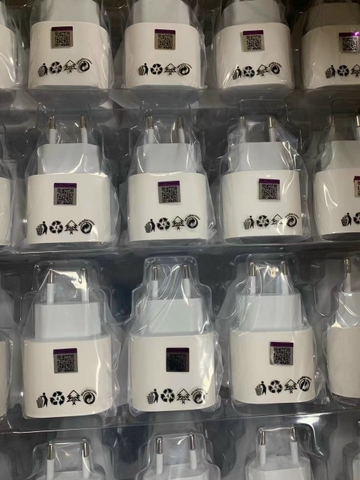 CÓC IPHONE 13 ZIN