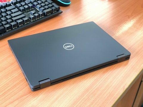DELL 7390 2 in 1 cảm ứng
