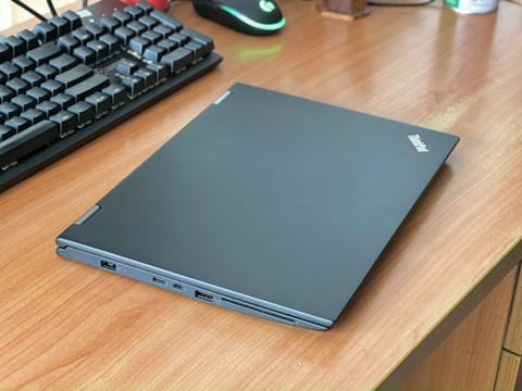 LENOVO YOGA X380