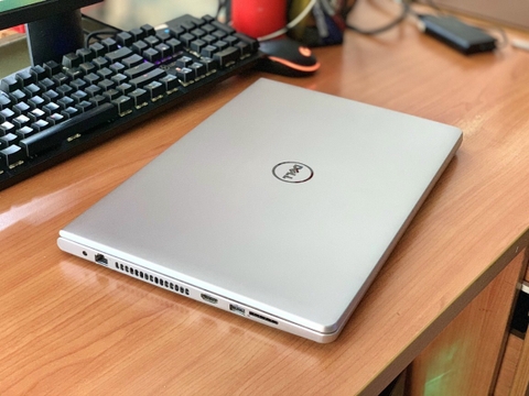 DELL 5559