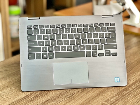 DELL 3379 2 in 1