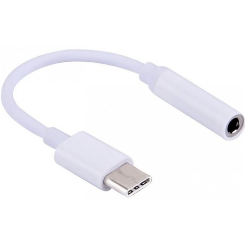 JACK CẮM MI ĐẦU TYPE-C