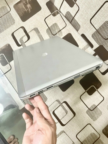 HP 9480 FOLIO