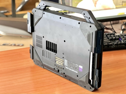 DELL 5414 VALI