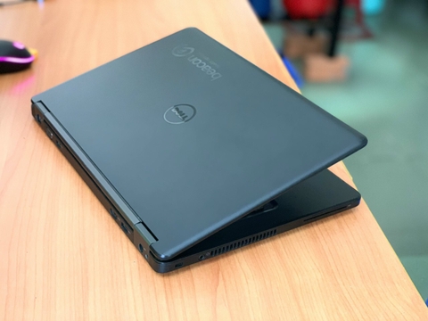 DELL 5450