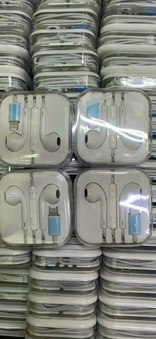 TAI 7G BLUETOOTH