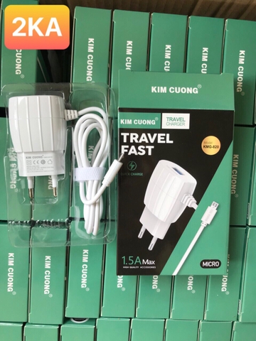 KIM CƯƠNG 820