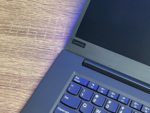 LENOVO X1 G1 I7