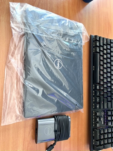 Dell 5289 Core I5