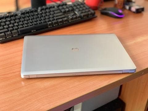 HP 9470