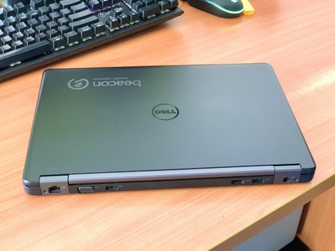 DELL 5450