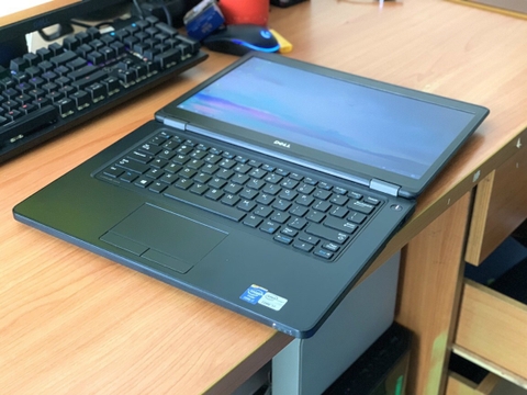 DELL 5450