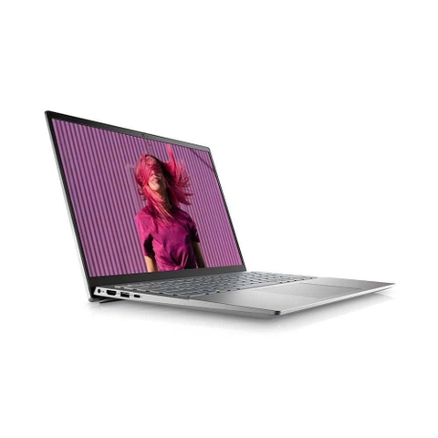 DELL 5430