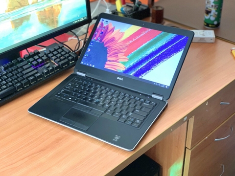 Dell 7440