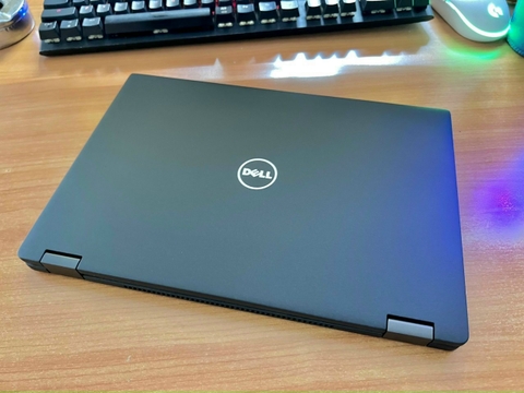 Dell 5289 Core I5