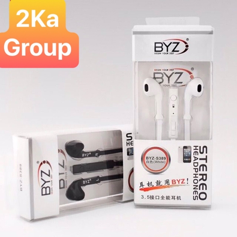 TAI BYZ SE389A