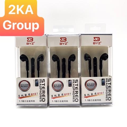 TAI BYZ SE389A
