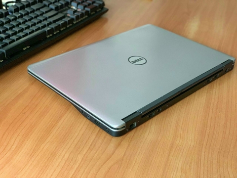 DELL 7240 - 128G