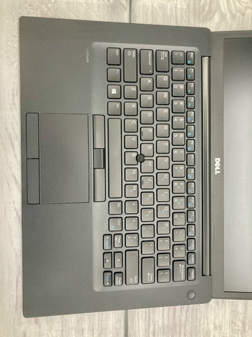 DELL 5480