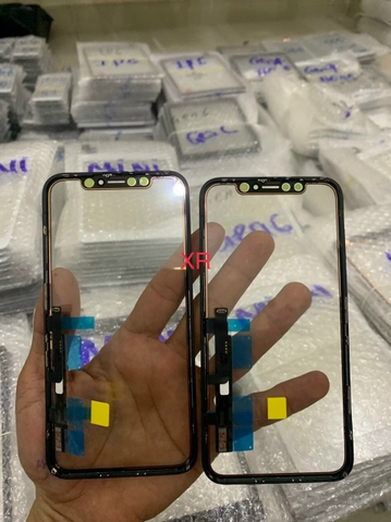Màn hình Zin IPhone Xr