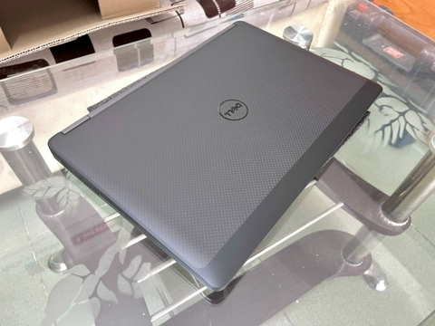 DELL 7470 TOUCH