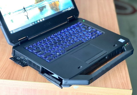DELL 5414 VALI