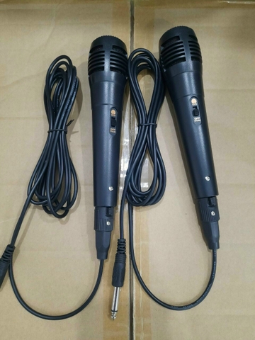 Loa karaoke bluetooth P88