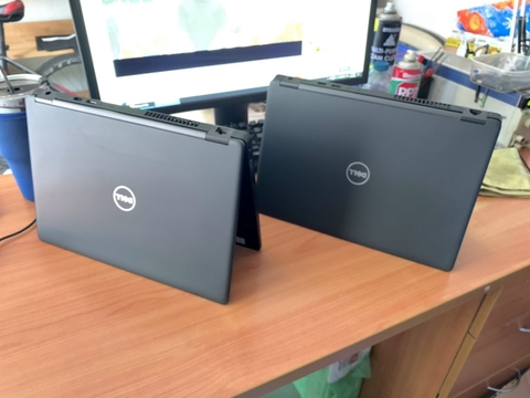 DELL 5480
