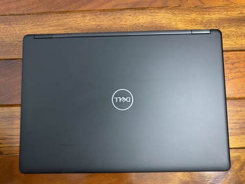 DELL 5491