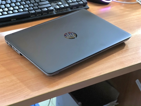 LAPTOP HP 645G1