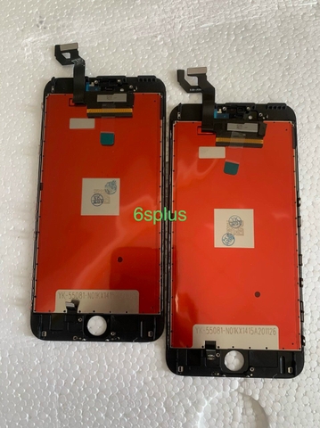 Màn hình Zin IPhone 6SPlus