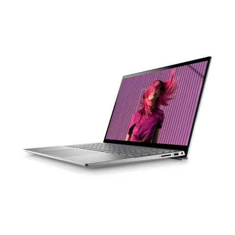 DELL 5430