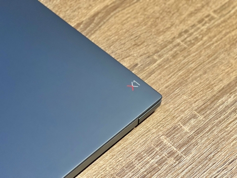 LENOVO X1 G1 I7