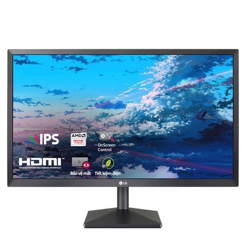 CẤU HÌNH MÁY ĐỒ HỌA - GAME.