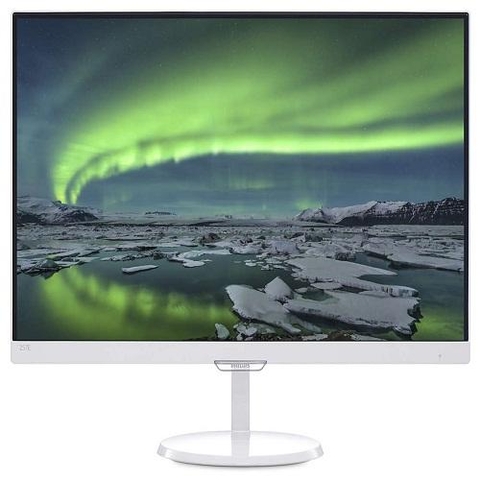 CẤU HÌNH MÁY VĂN PHÒNG - ĐỒ HỌA 1