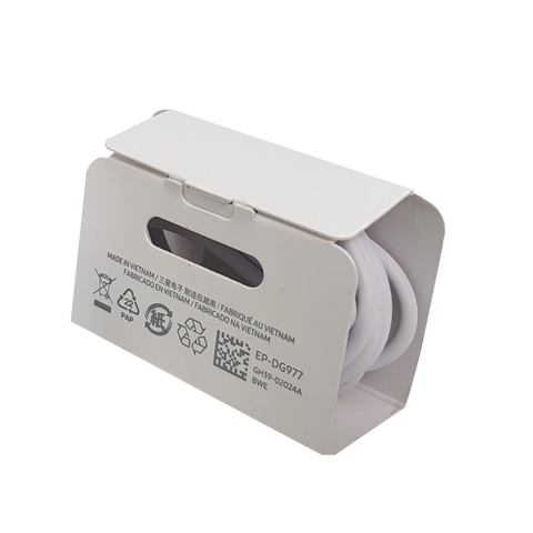 CÁP NOTE 10 ZIN