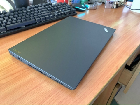 THINKPAQ T460S