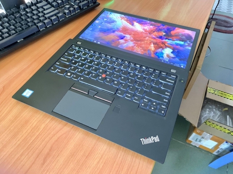 THINKPAQ T460S