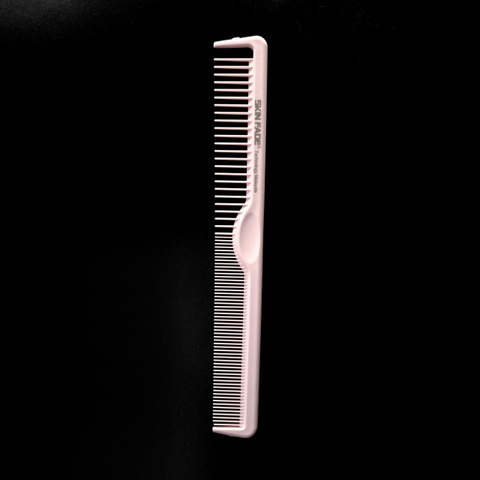 Lược 09 Cắt Tóc Chuyên Nghiệp Đa Năng