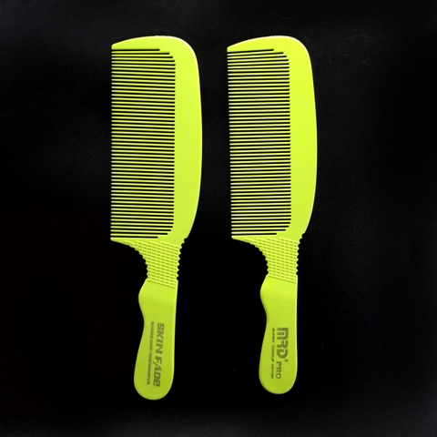 Lược 33 Bản To Cắt Tóc Chuyên Nghiệp