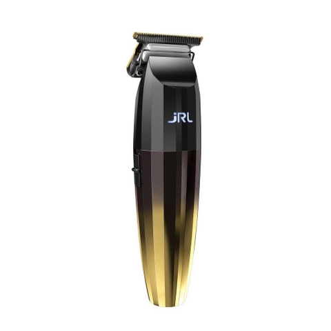 Tông Đơ Viền JRL Gold chính hãng USA