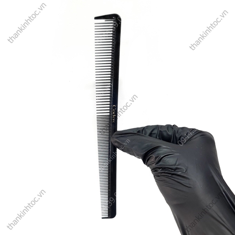 Lược codos T1 phá ngấn nhặt sạn cắt tóc chuyên nghiệp