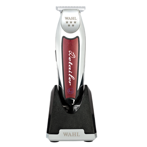 Tông đơ viền Wahl Detailer Pro Li chính hãng nội địa USA