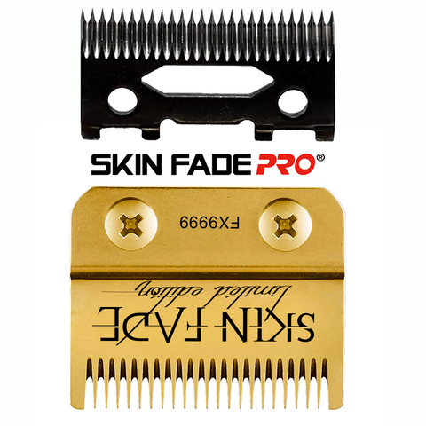 Lưỡi đơn FX9999 Chuyên đi khung Chính Hãng