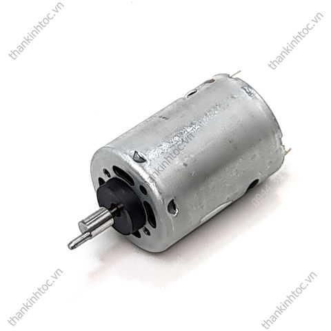 Motor Wahl Magic Chính Hãng USA