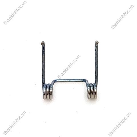 Lò xo Chính Hãng WAHL USA