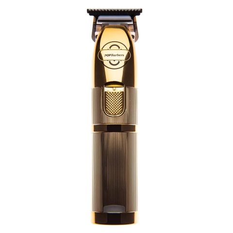 Tông Đơ Viền Pop Barber P700 Chính Hãng