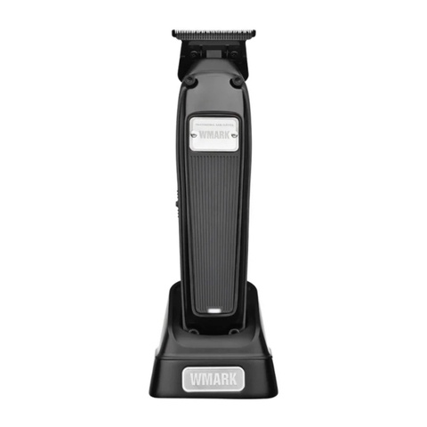 Tông Đơ Viền WMARK NG-2054A Chính Hãng Siêu Nét